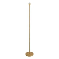 Luna Green Floor Lamp 18 Luna Green Floor Lamp -Dunelm 60217603 alt07