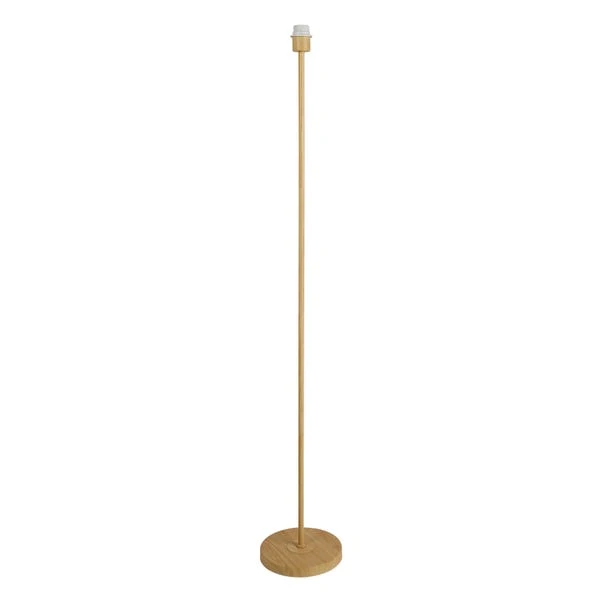 Luna Green Floor Lamp 10 Luna Green Floor Lamp - Image 8
