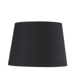 Clara Black Floor Lamp 18 Clara Black Floor Lamp -Dunelm 60217606 alt06