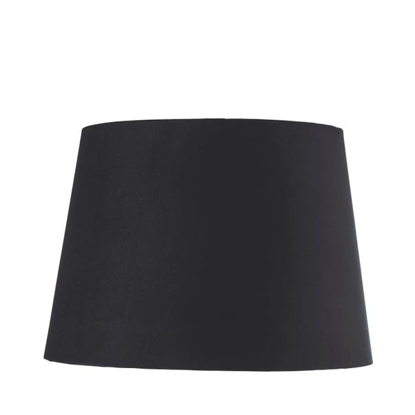 Clara Black Floor Lamp 9 Clara Black Floor Lamp - Image 7