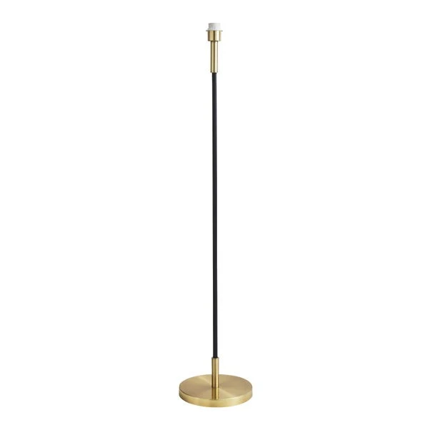 Clara Black Floor Lamp 10 Clara Black Floor Lamp - Image 8