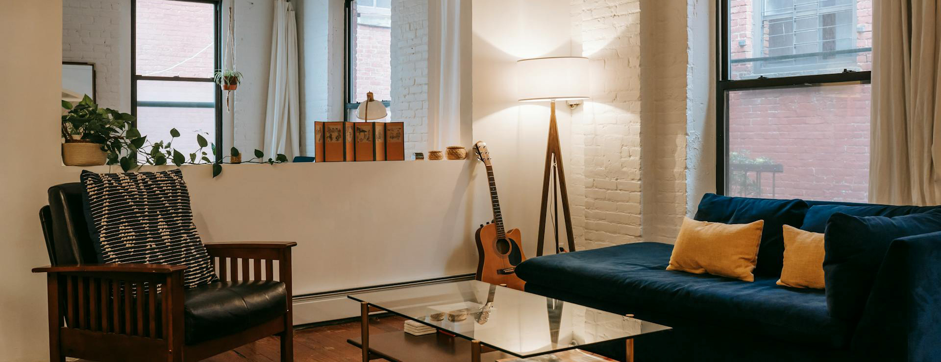 Dunelm 3 Dunelm -Dunelm pexels charlotte may 5825527