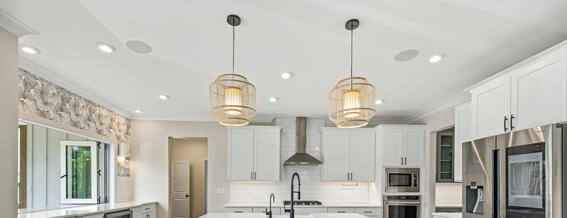 Dunelm 1 Dunelm -Dunelm pexels curtis adams 1694007 16501256